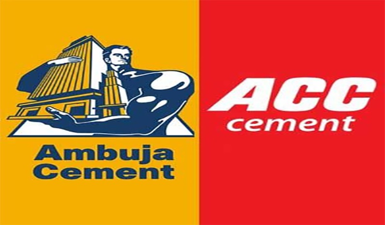 ACC & Ambuja Cement Select Managed Services From Hughes Communications