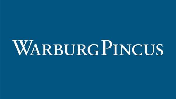 Warburg Pincus Completed Its Exit From Joint Real Estate Venture In India