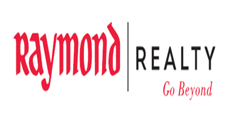 Raymond Group Bags Three New Projects In MMR