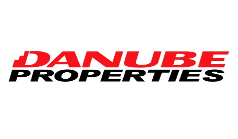 Danube Properties Launches Two Projects - Sportz & Eleganz