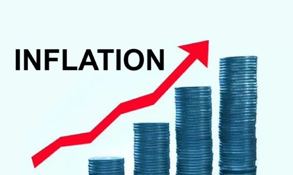 Oman Has Second Lowest Inflation Growth In GCC