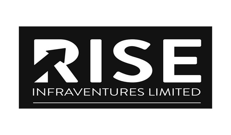 Rise Infraventures Achieves Valuation Of Over 250 Crores