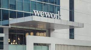 WeWork India Adds More Buildings In Bengaluru & Hyderabad