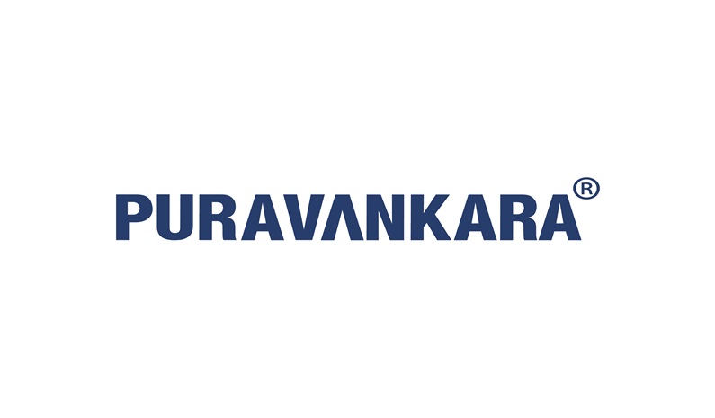 Puravankara Secures Redevelopment Rights For 2 Housing Societies In Mumbai