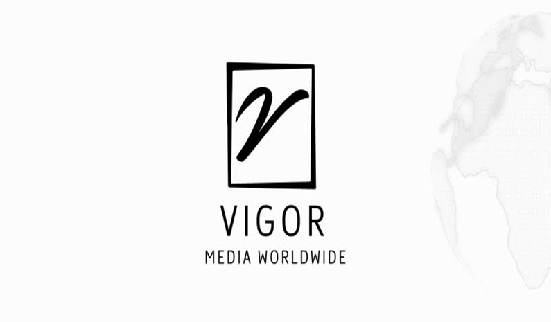 Vigor Media Worldwide Wins PR Mandate For Sharika Enterprises