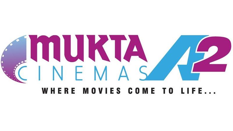 Mukta A2 Cinemas To Establish And Operate Cinemas In Saudi Arabia