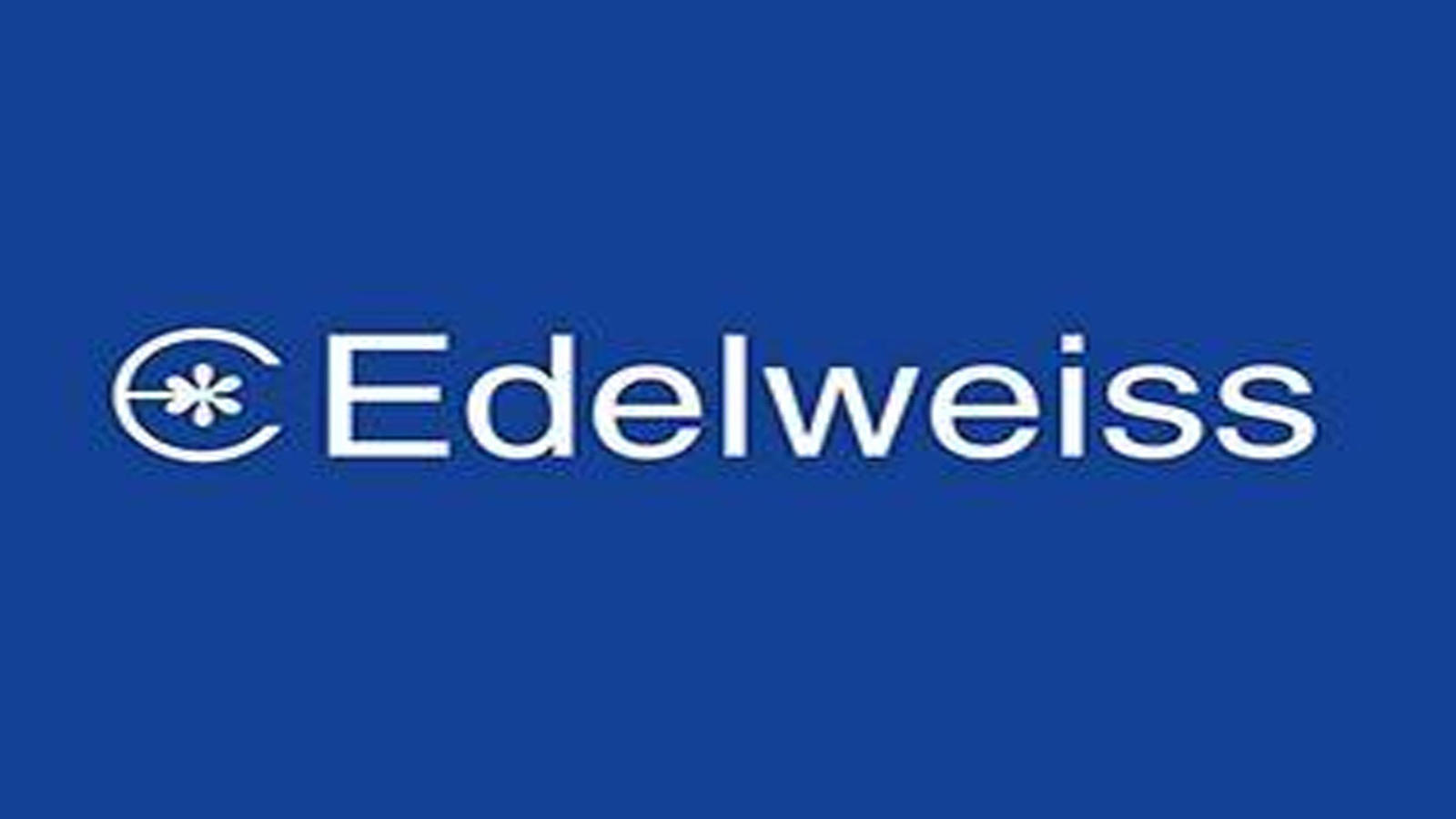 Edelweiss Alternatives To Raise Rs 5,000 Cr Via Rental Yield Fund