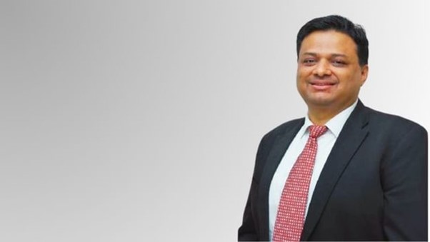 Aadhar Housing Finance Appoints Vikas Bansal As CHRO