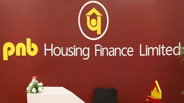 PNB Housing Finance To Raise Rs 3,500 Cr Via NCDs