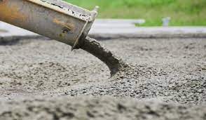 Cement Companies Poised For Stronger Growth In H2 FY24