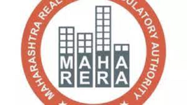 MahaRERA Third Batch Of Real Estate Agents Ready For Certification