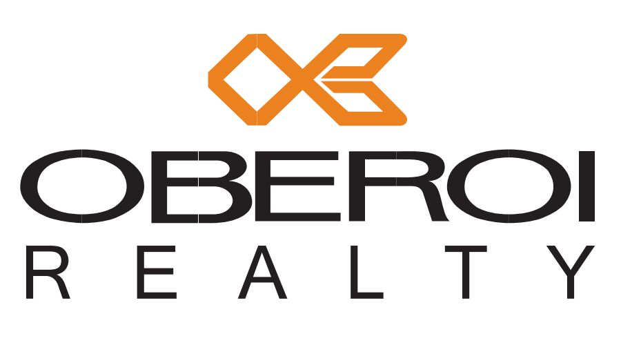 Oberoi Realty Acquires 14.8 Acre Land In NCR For Luxury Project