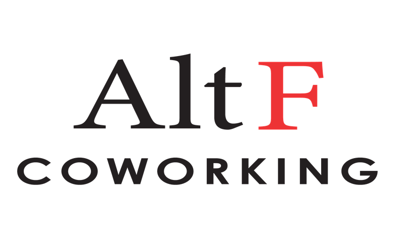 AltF To Inaugurate 50,000 Sq Ft Prime Co-Working In Okhla, New Delhi