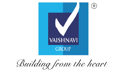 Vaishnavi Group Partners With Manipal Hospitals For Built- To-Suit Hospital.