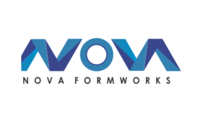 Nova Formworks Expands Food Drive CSR Initiative