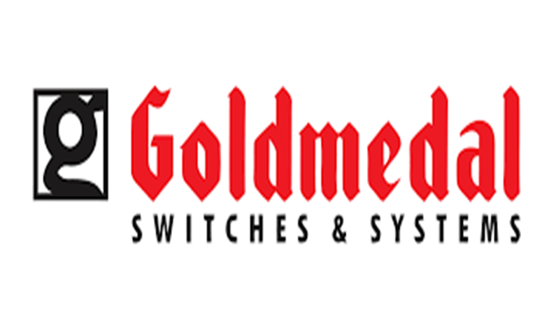 Goldmedal Electricals Introduces Air Purification Solution