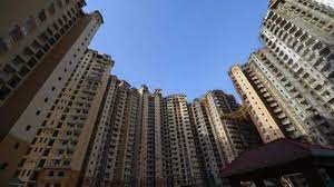 Kolkata Records Highest Apartment Registrations