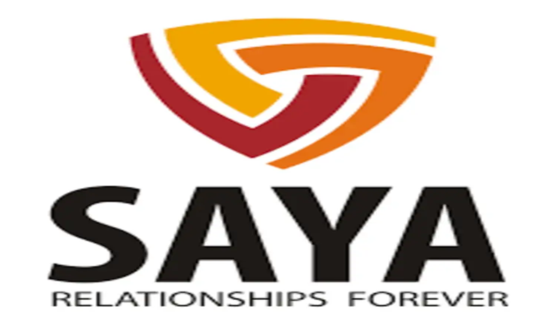 Saya Group Targets Rs 4,000 Cr Development In Three Years