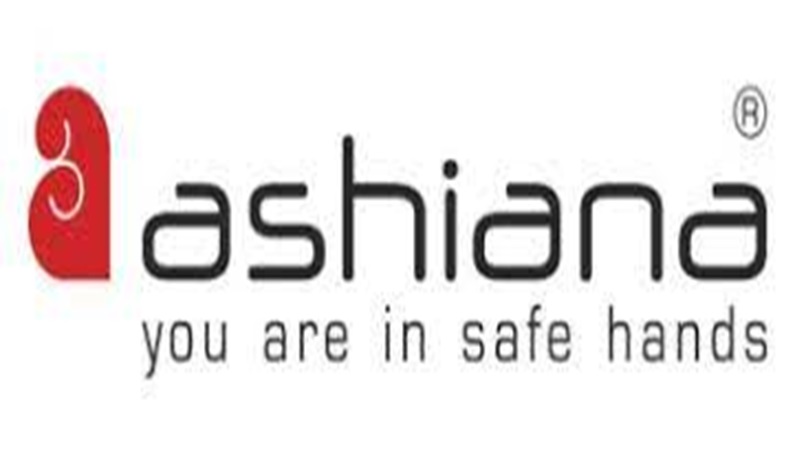 Ashiana Housing Sept 2023 Net Sales up 352.25% From Sept 2022