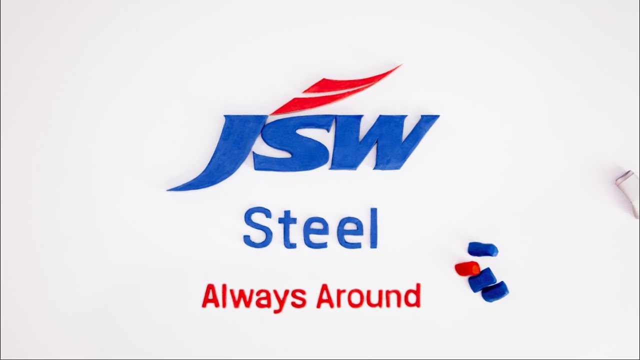 JSW Steel Completes Rs 750-Cr Investment Its Paint Business