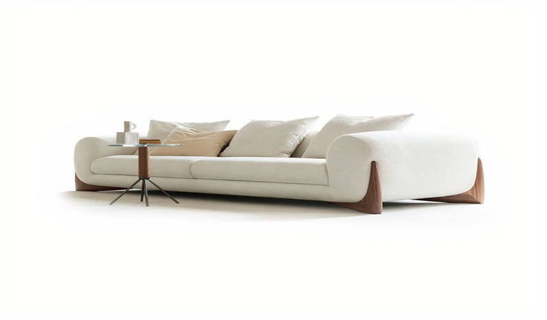 Furnitech Luxe Launches Newest Eco-Friendly Furniture Range