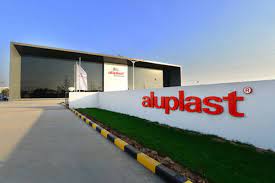 Aluplast To Invest 2 Million Euros In India Over Next 3 Years