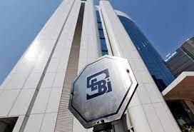 Sebi Launches New Framework For Real Estate Fractional Ownership