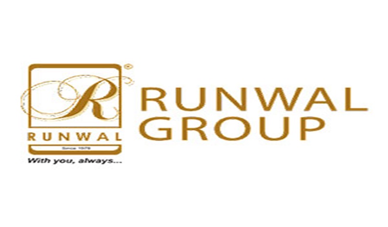Runwal Group To Acquire 10 Mn Sq Ft Land For Mixed-Use Development