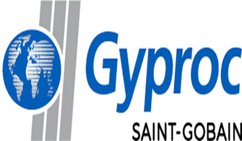 Saint-Gobain Gyproc India Launches Range Of Building Products