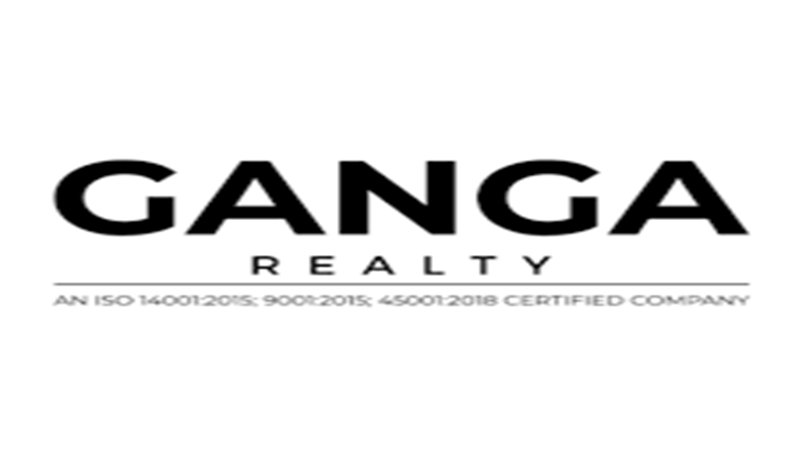Ganga Realty Unveils Uber-Luxury Project Worth 1000+ Cr in Gurugram