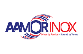 Aamor Inox Buys Farmland & Farmhouse In South Delhi Worth 87.5 Cr