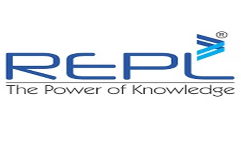 REPL To Prepare Education & Skill Development Plan For NCRPB