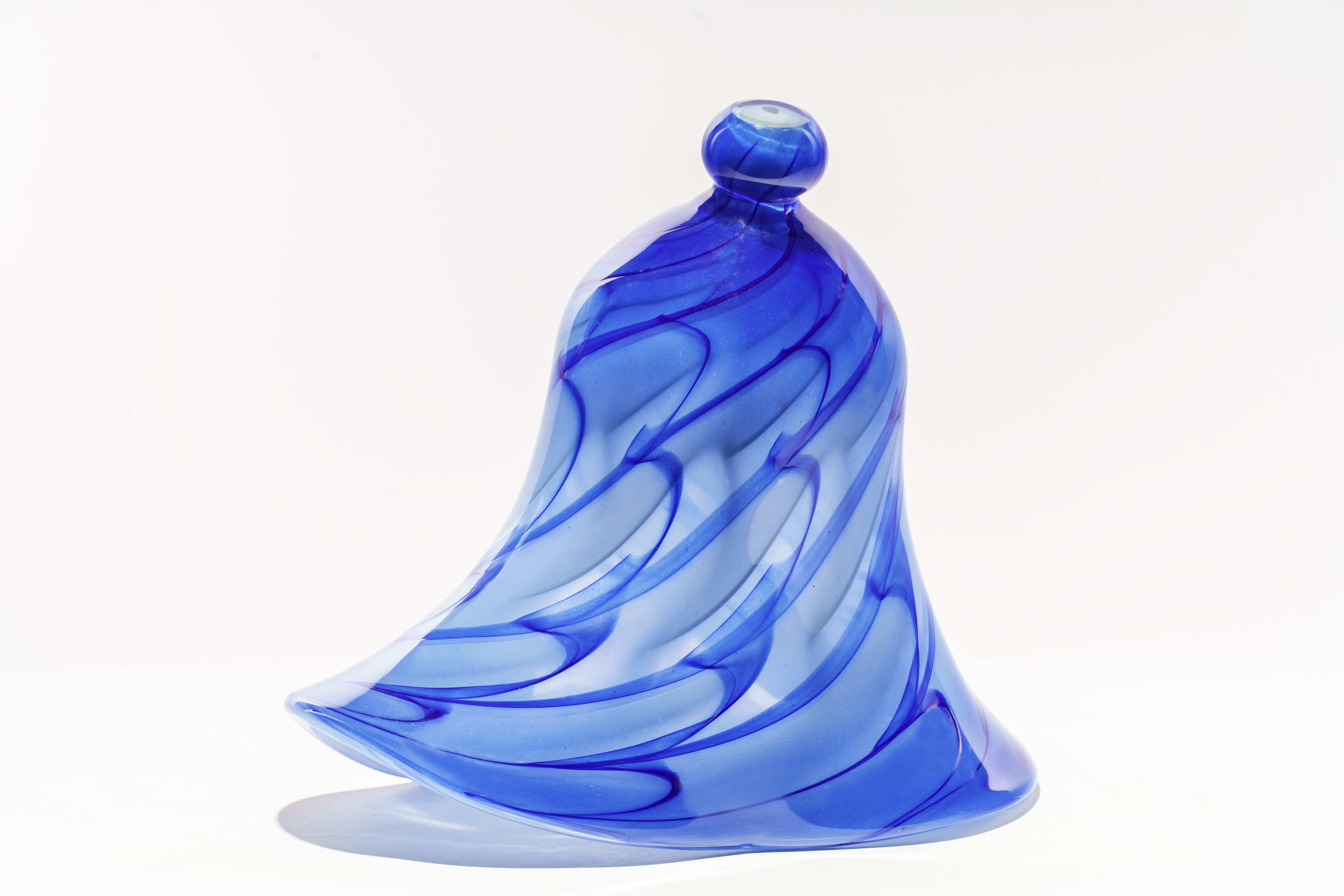 Arjun Rathi Design & Rural Modern Glass Studio Unveils New Collection