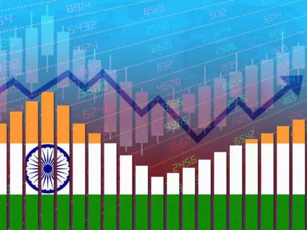 India One Of The Top Growth Markets In APAC