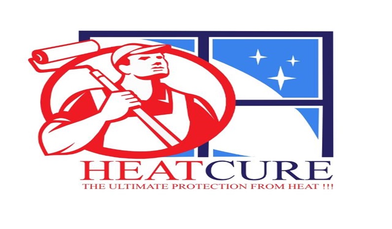 Heat Cure Secures Funding From Angel Investors For Expansion