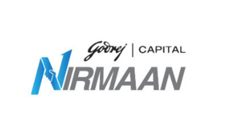 Godrej Capital ‘Nirmaan’ Platform Expands Its Collaborative Network