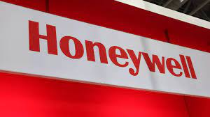 Honeywell’s New Augmented Reality Solution