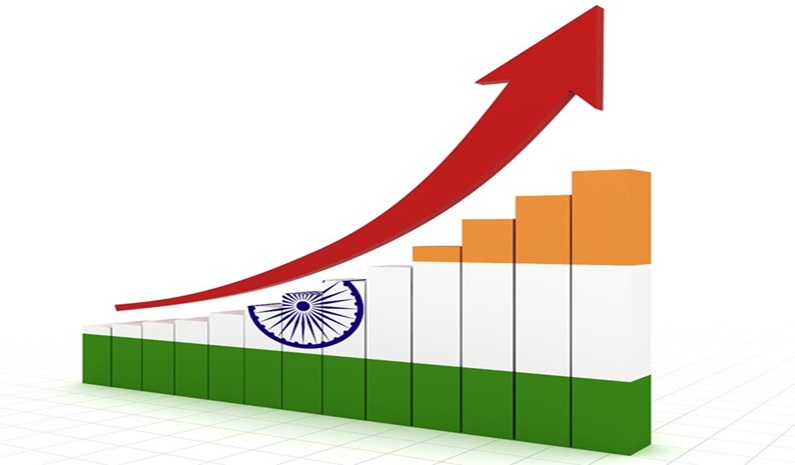 India Remains Fastest Growing Flex Market In APAC