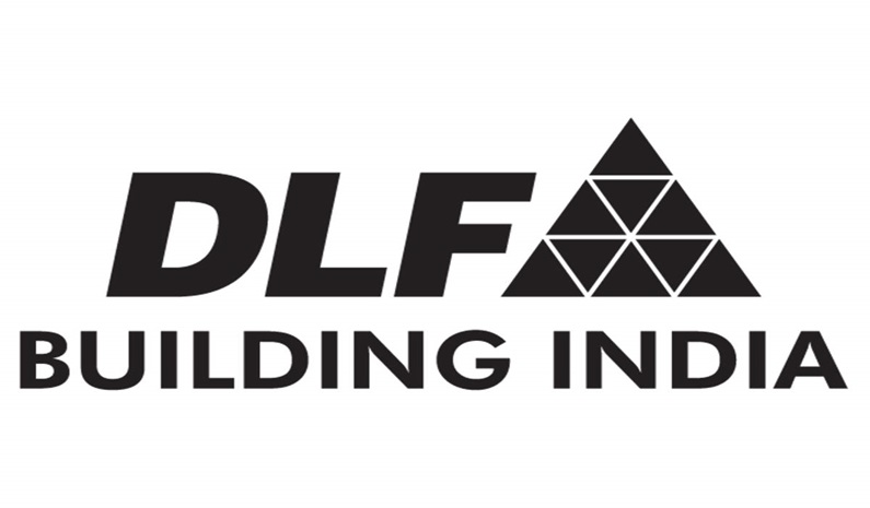 DLF Unveils ‘Partner Pro’ Loyalty Program For Channel Partners