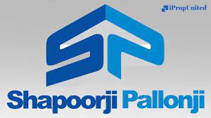 Shapoorji Pallonji Introduces Innovative Outdoor Campaign