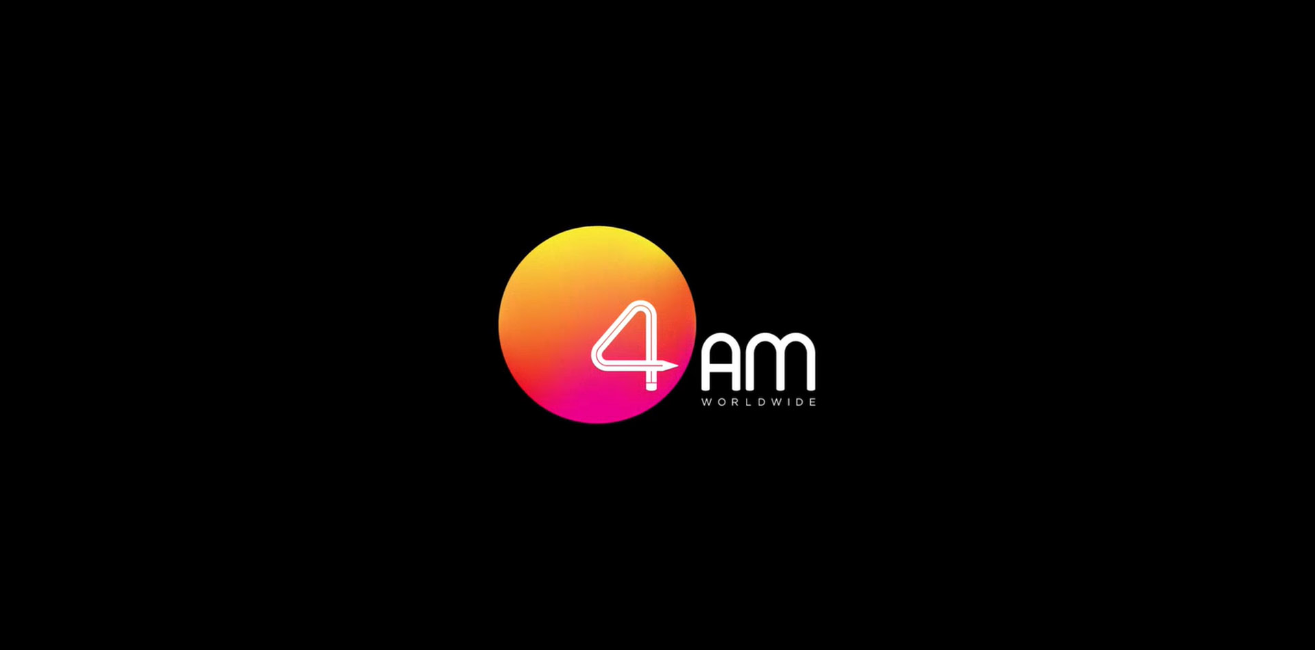 4AM Worldwide Integrated Digital Marketing Mandate For Keydemand