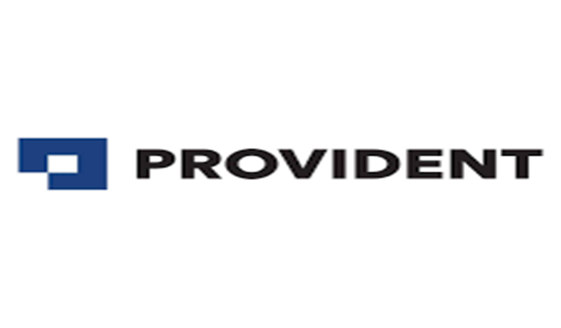 Provident Housing Enters Bridge-To-Luxury Residences In Bengaluru