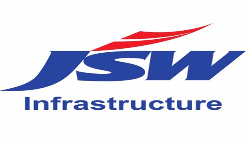 JSW Steel reports 13 pc jump in revenue of Rs 76,727 crore in FY 19