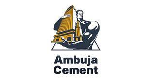 Ambuja Cements Completes Sanghi Industries Acquisition