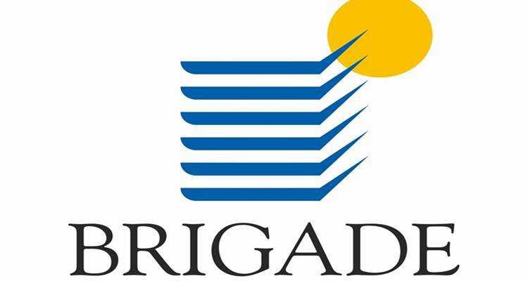 Brigade Signs JD Agreement To Develop Luxury Residential In Mysore