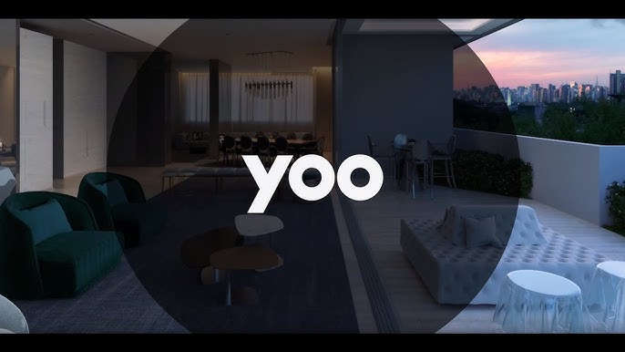 London Based YOO Worldwide Introduces Designer Residences In East India