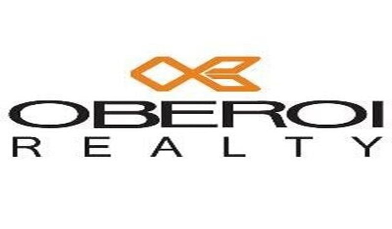 Oberoi Realty Acquires 6.4 Acres Land In Thane For Rs 196 Cr