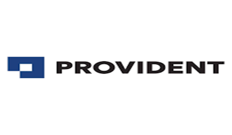 Provident Housing Commitment To Sustainable Construction