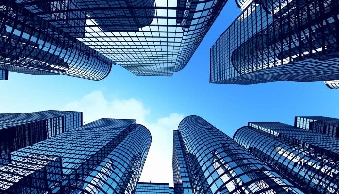 Private Capital To Drive APAC Commercial Real Estate