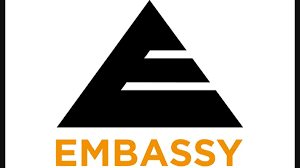 Embassy REIT To Accelerate Occupancy Growth Post SEZ Amendment